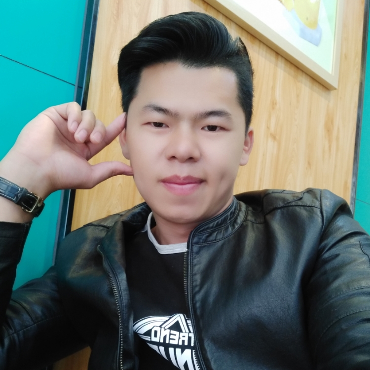 唯有努力才能成功