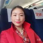 妞妞