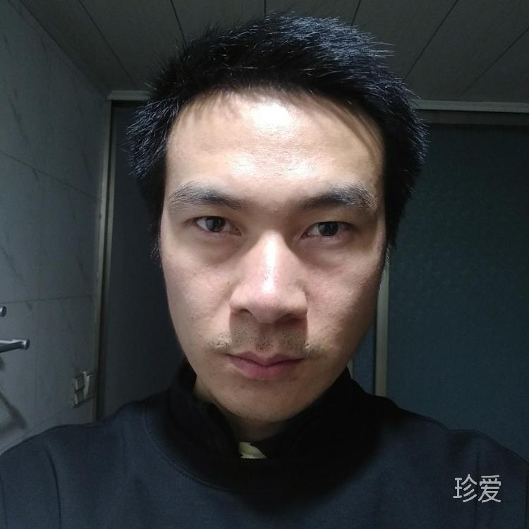有你便是晴天