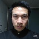 有你便是晴天