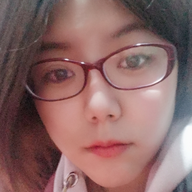 聽(tīng)說(shuō)你也在