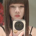 小雨兒