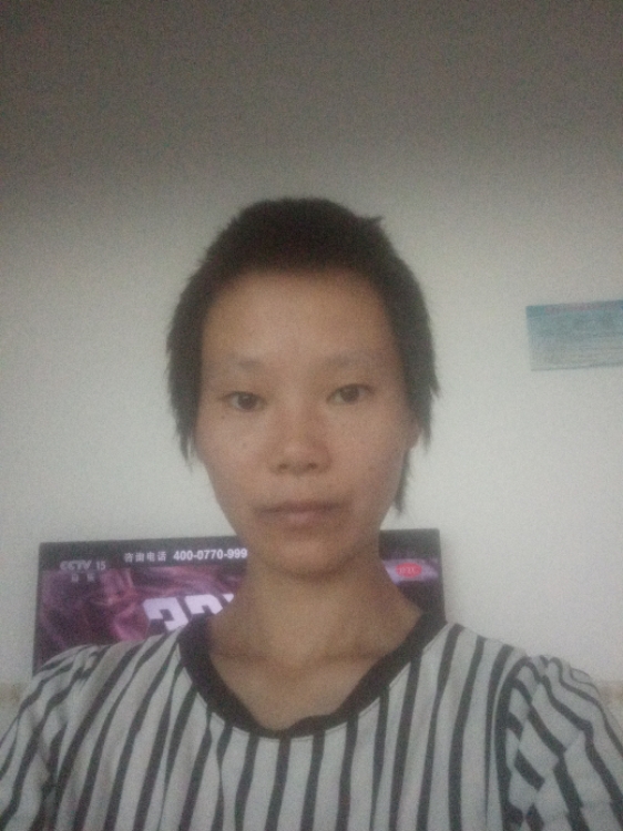 遇好緣孤單找個伴