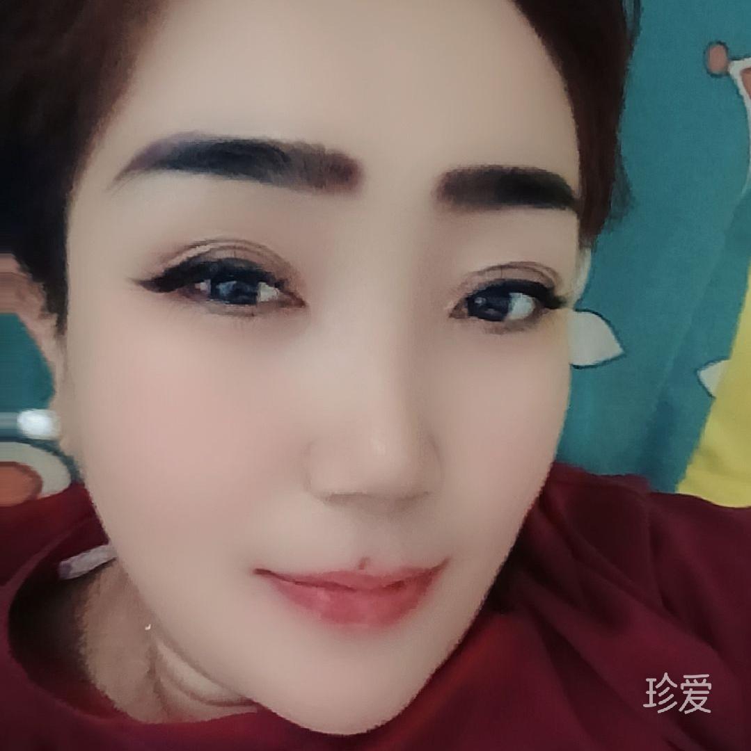 夜色有点甜