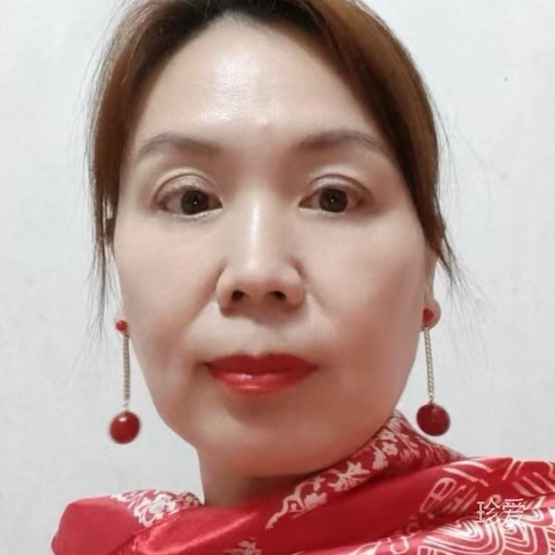 饺子
