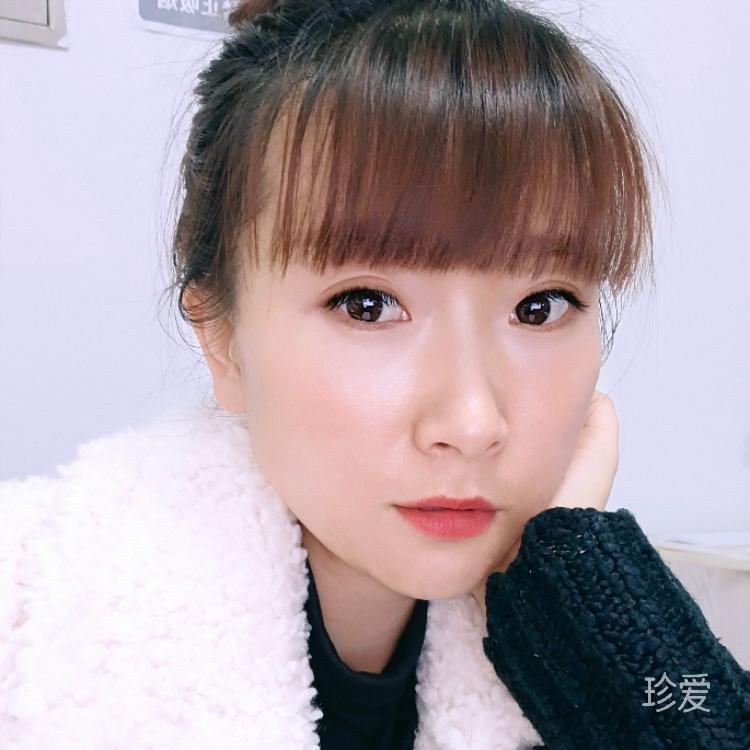 期待对的人出现