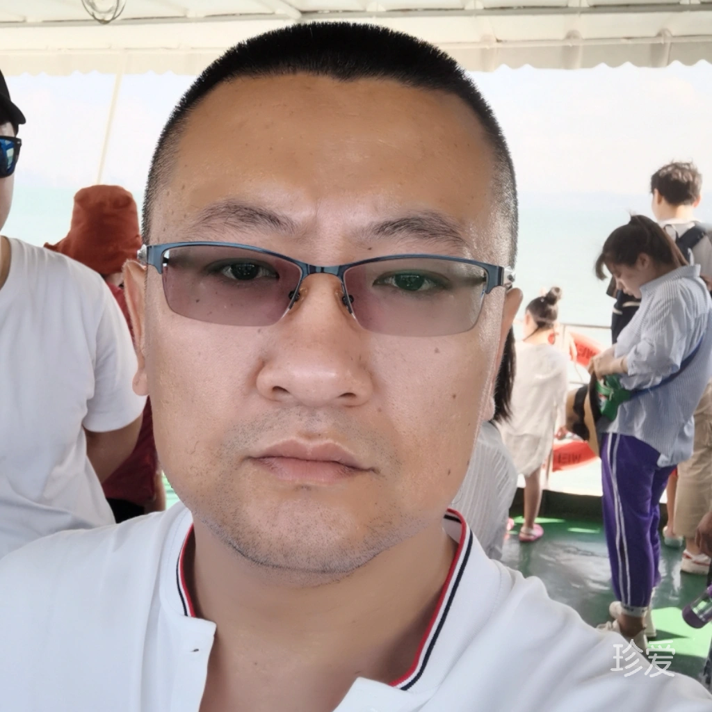 既相守就共白头