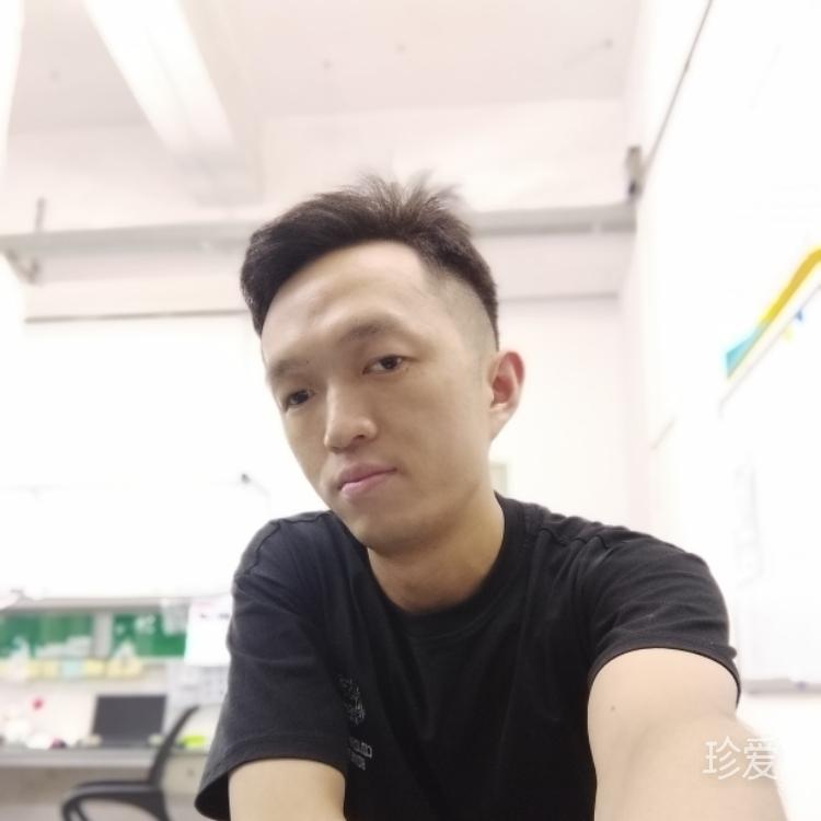 会飞的小鱼