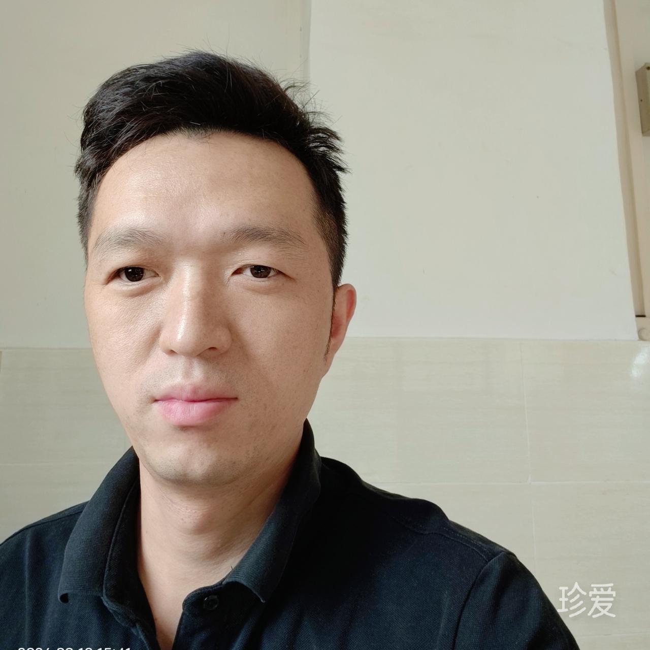 会飞的小鱼