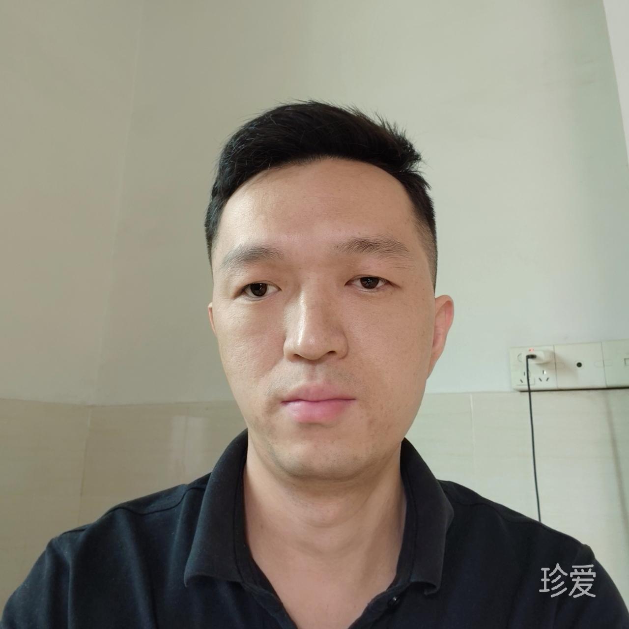 会飞的小鱼