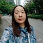 愛在永恒