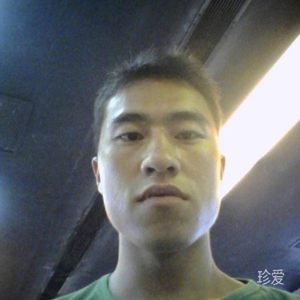 小明
