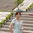 隨遇而安
