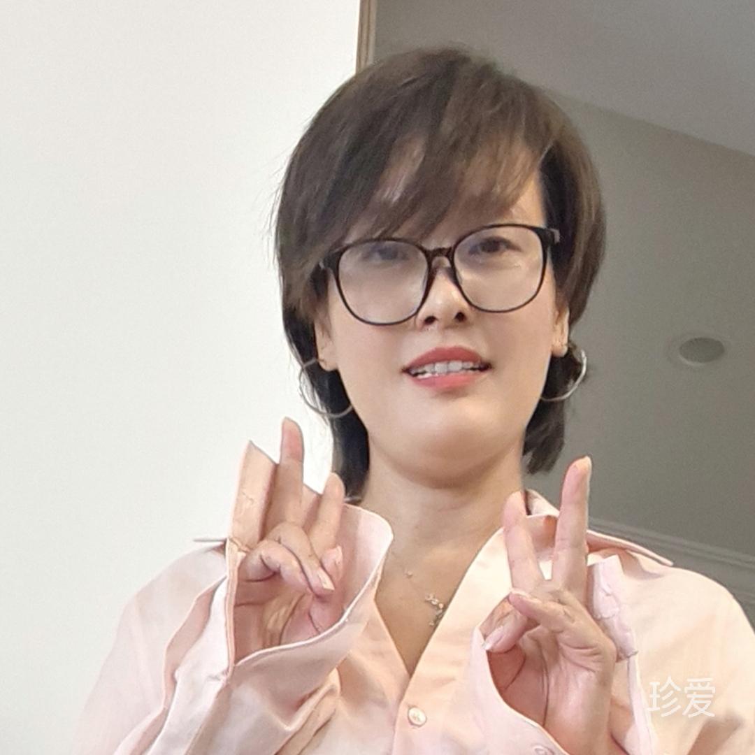 阳光