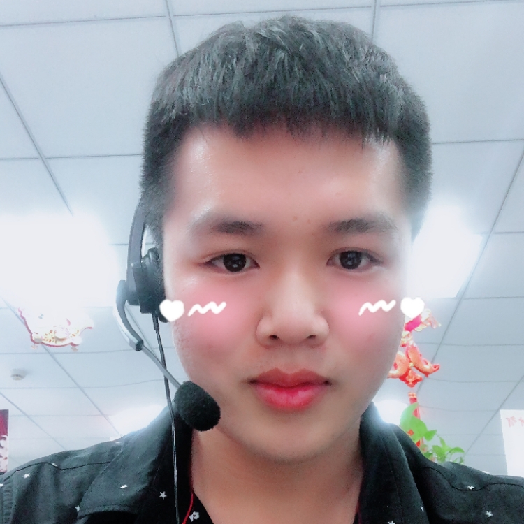 一個胖子的自述