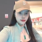 清兒