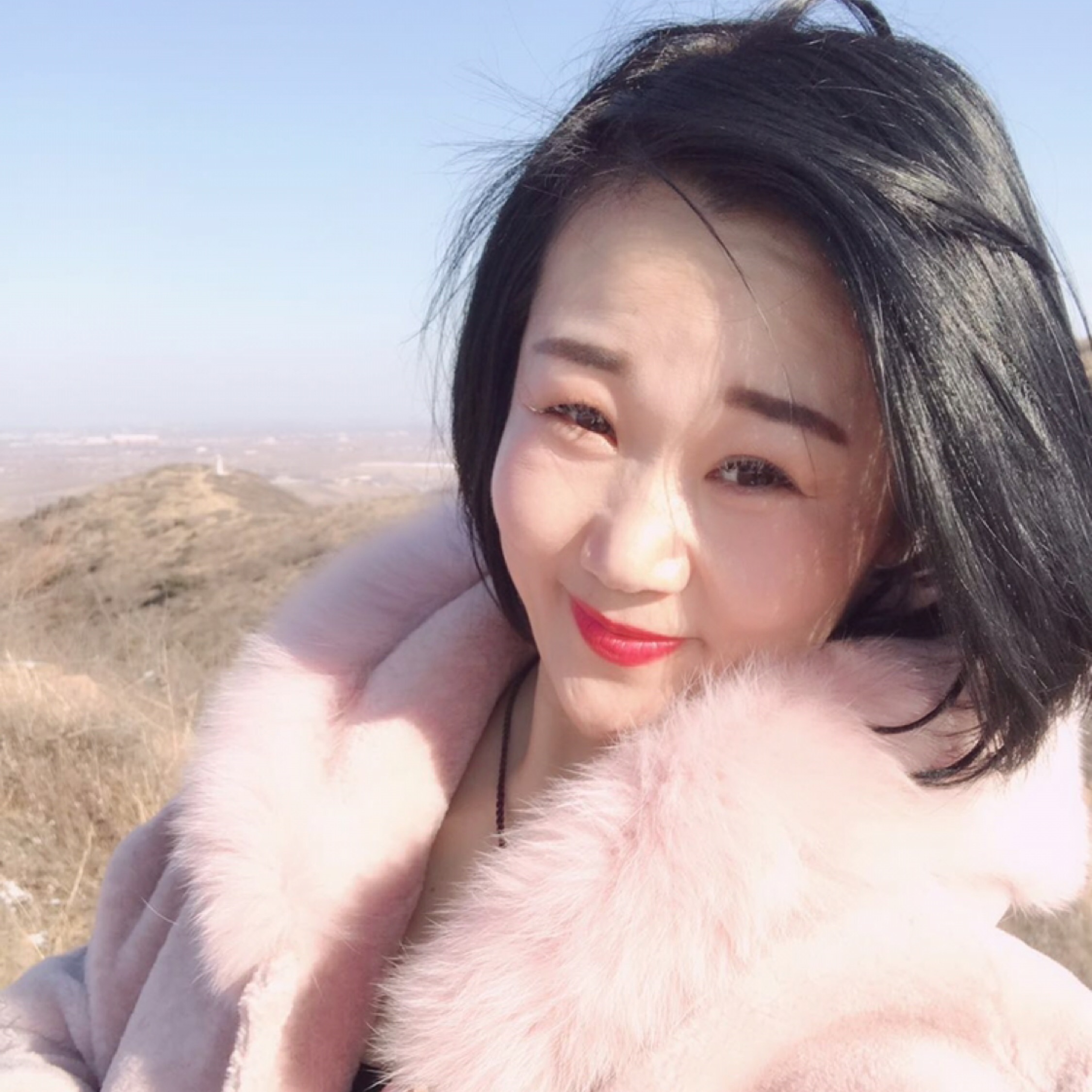 簡(jiǎn)單快樂(lè)