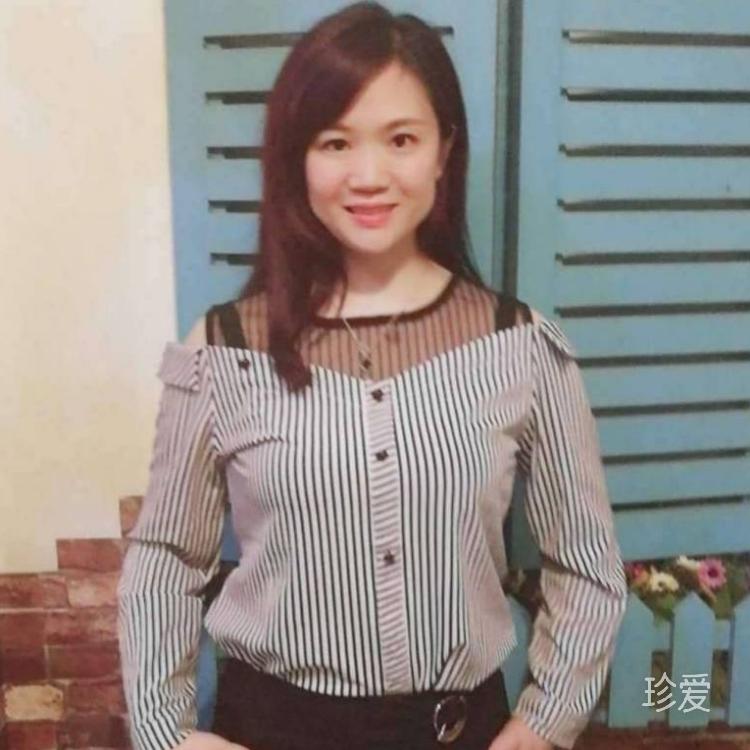 天使寻爱