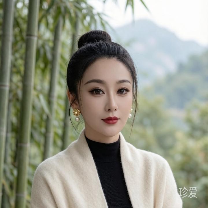 sunshine