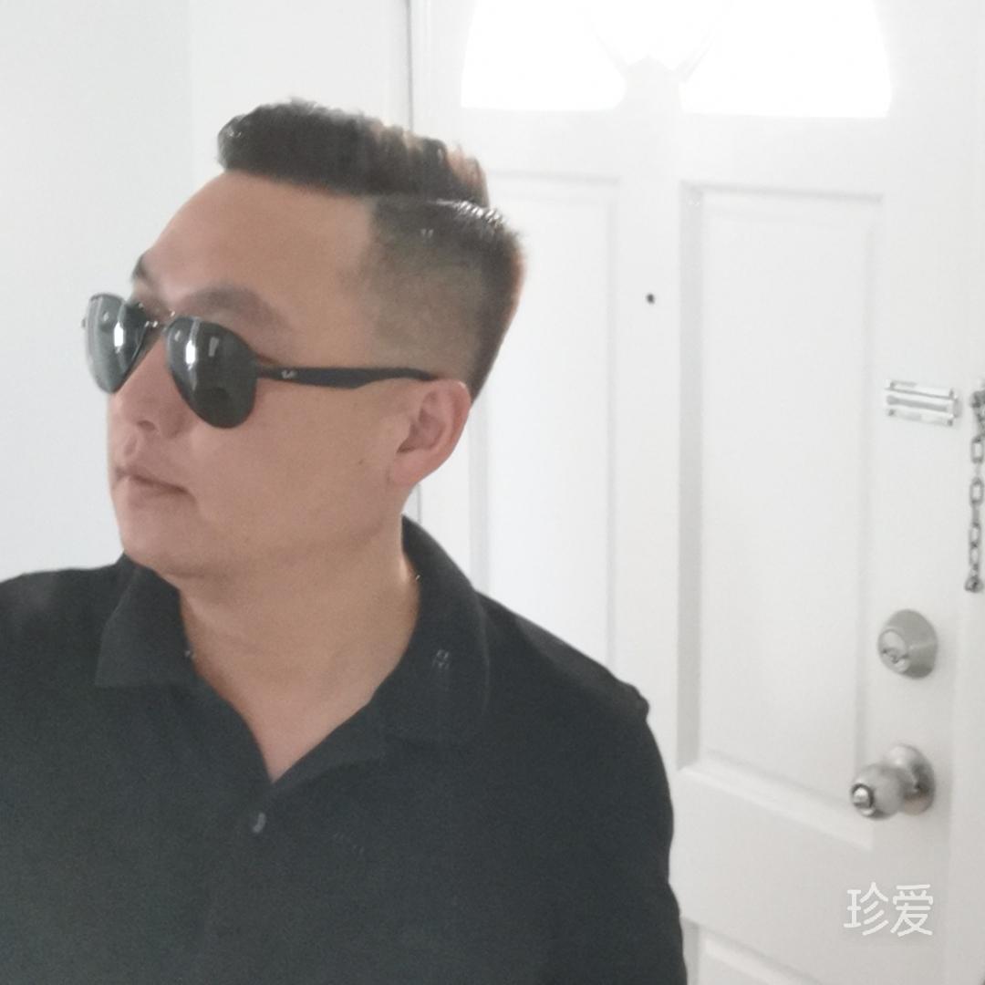 即刻的境遇