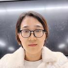 尼羅河風(fēng)景