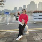 尼羅河風(fēng)景