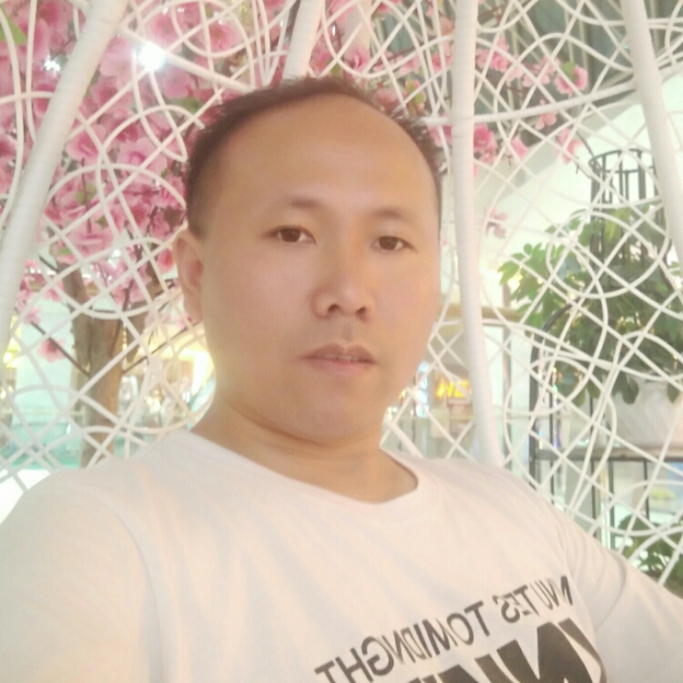 久爱不腻深爱不弃