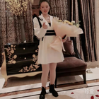 楚楚