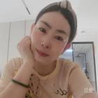 歲月靜好
