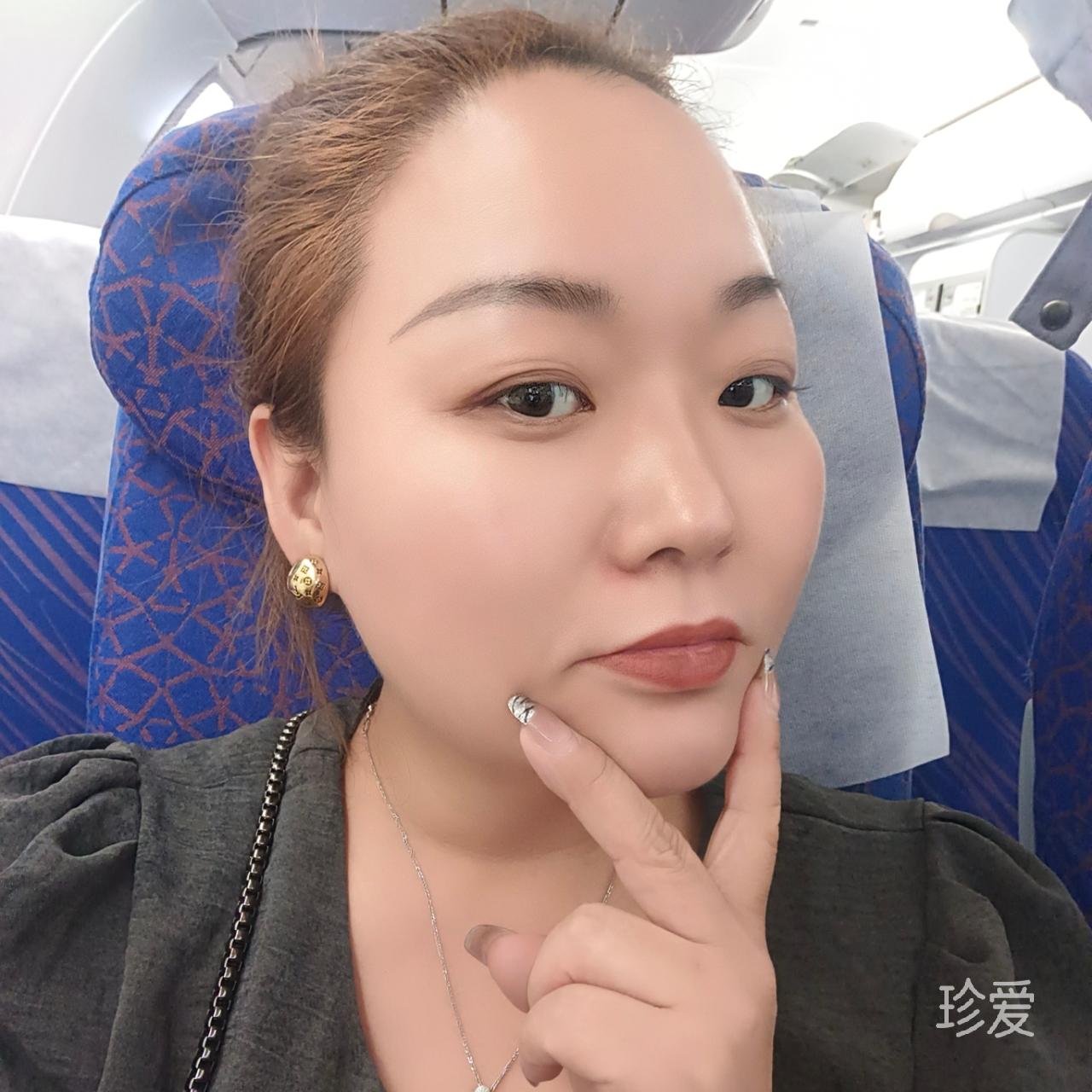 相识是一种缘分