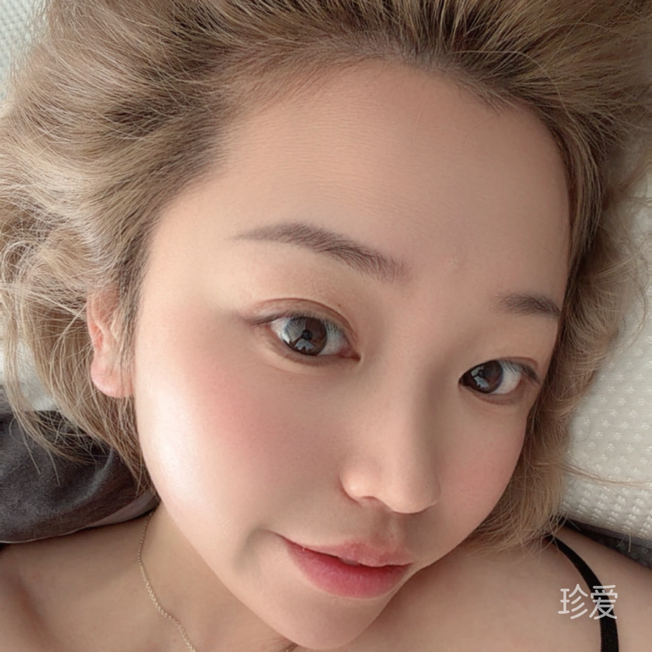 香草茜
