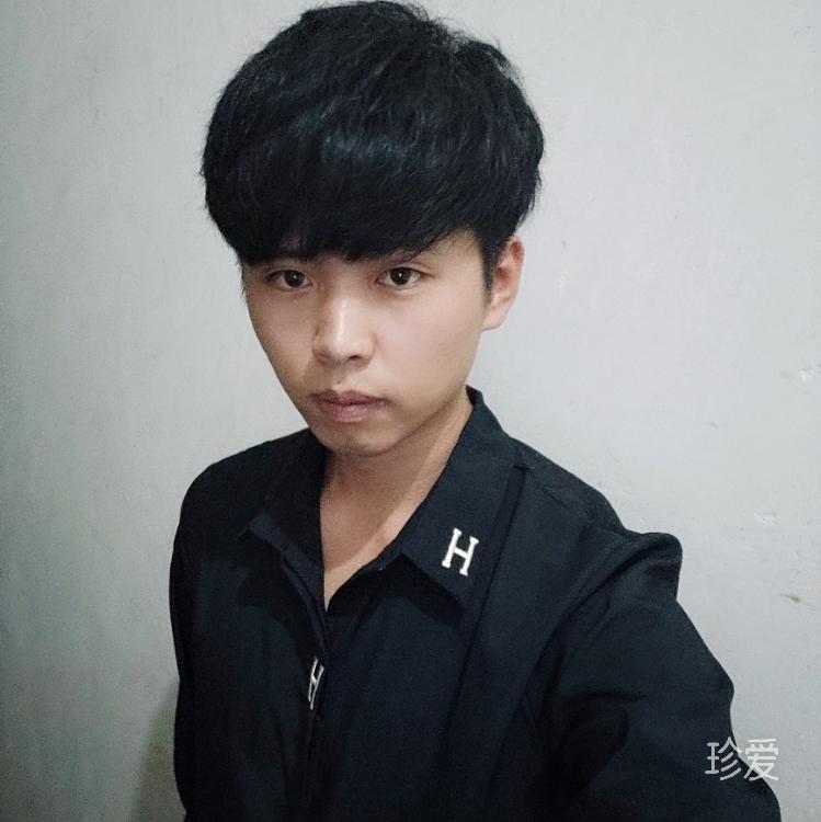 九亿少女的噩梦