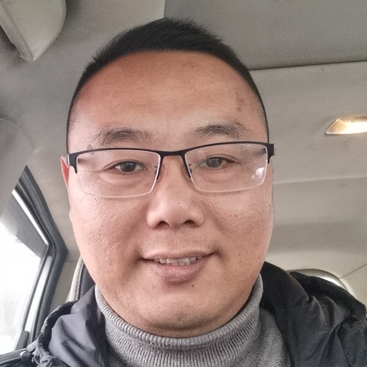 習(xí)慣孤獨(dú)