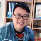 不要欺騙的愛(ài)