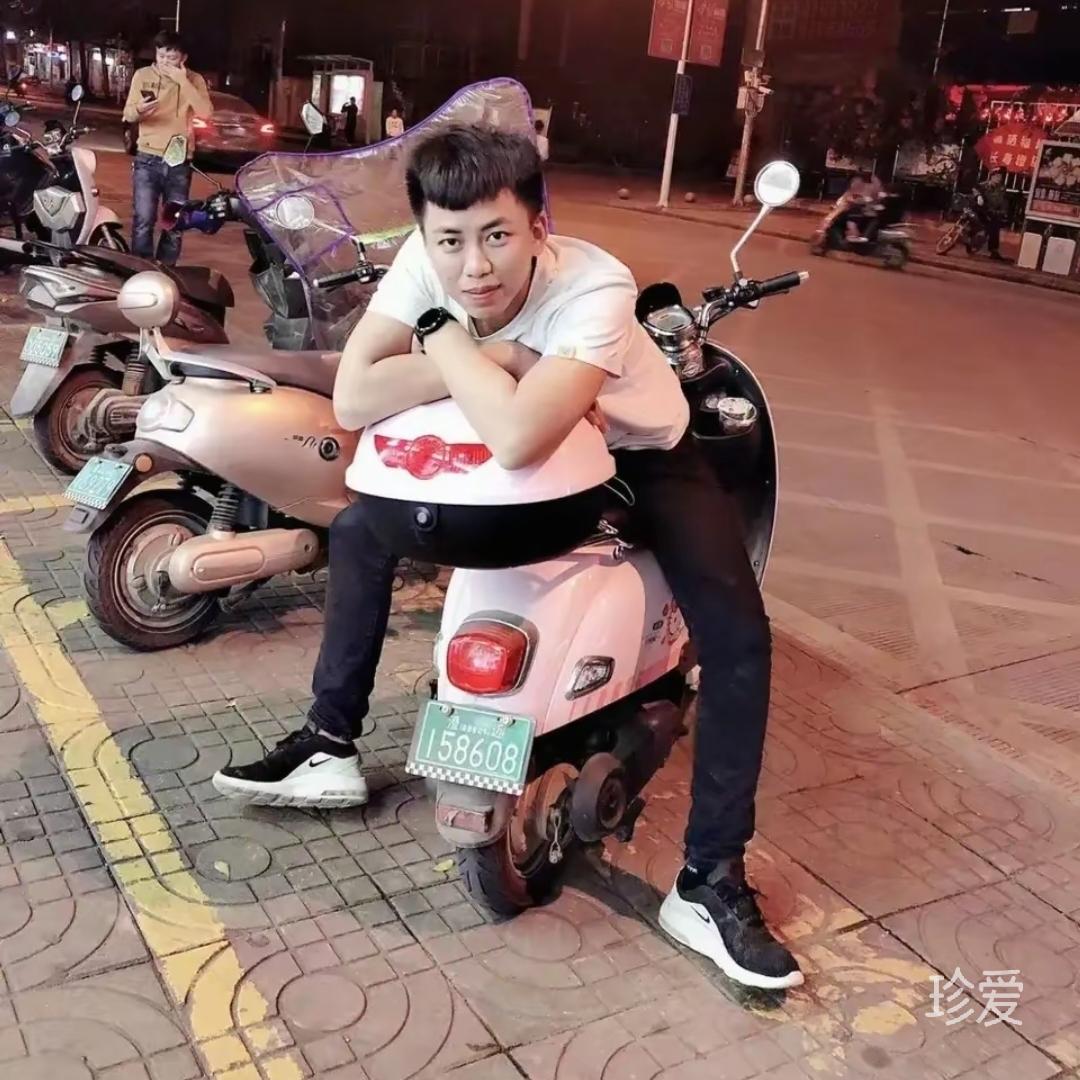 昨夜无眠