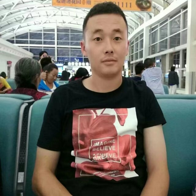 緣來(lái)你也在這里