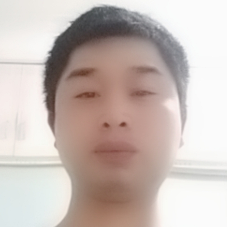 奔著結(jié)婚來(lái)