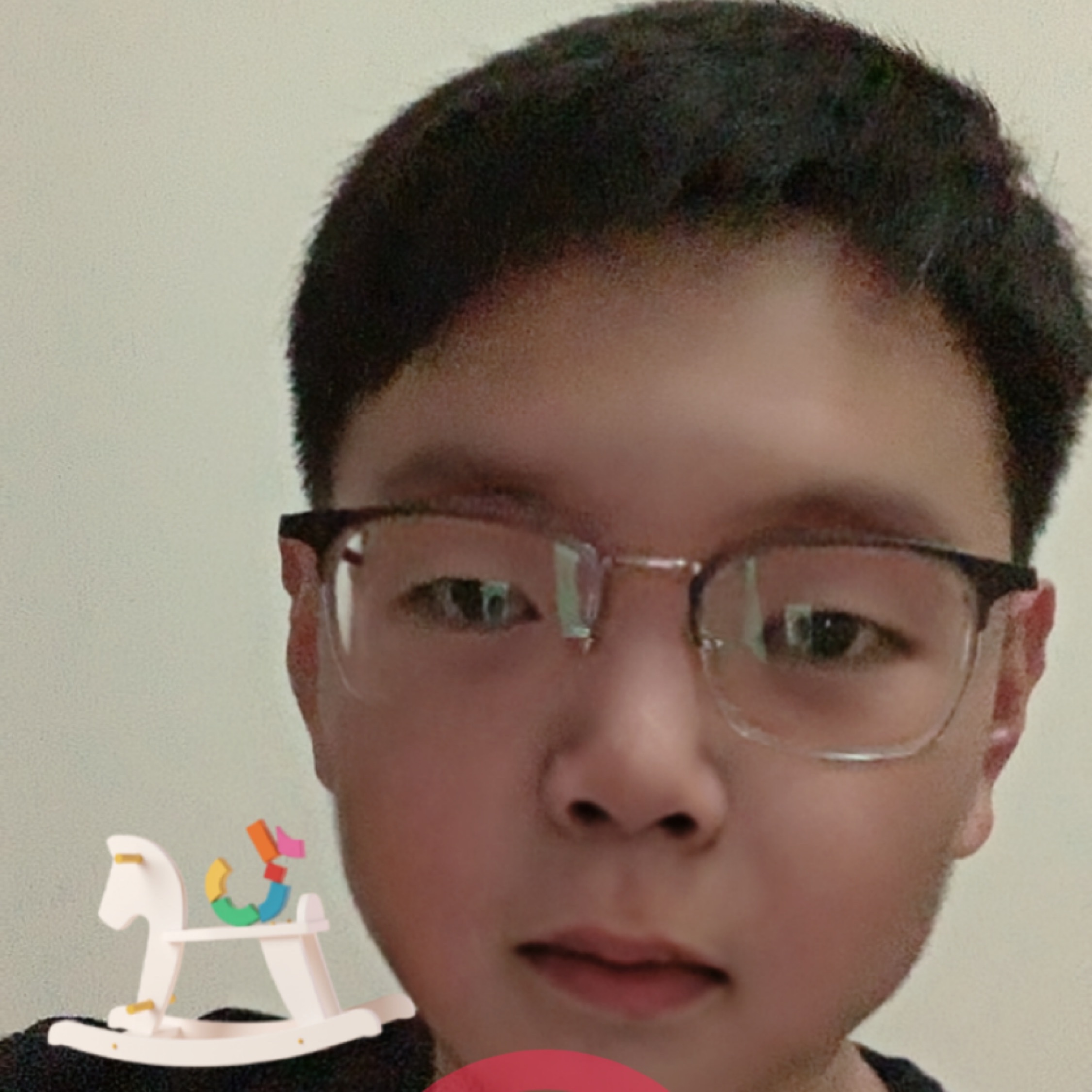 睡觉最舒服是吧