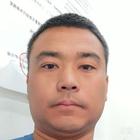 找真愛