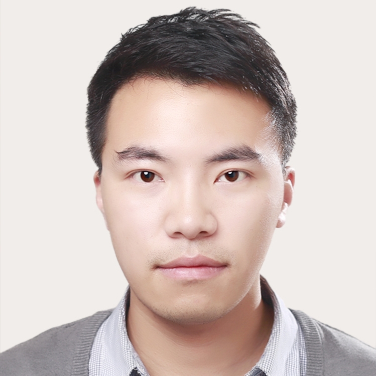 會(huì)飛的蝸牛