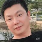 現(xiàn)實(shí)里的童話