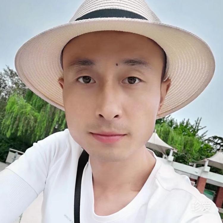 回忆