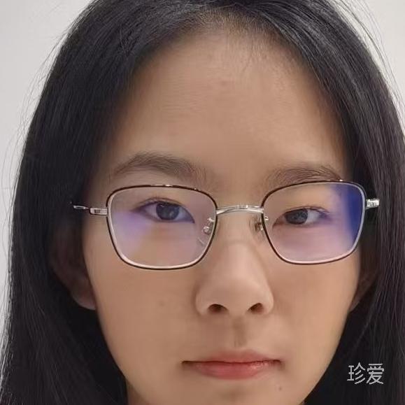 阿信