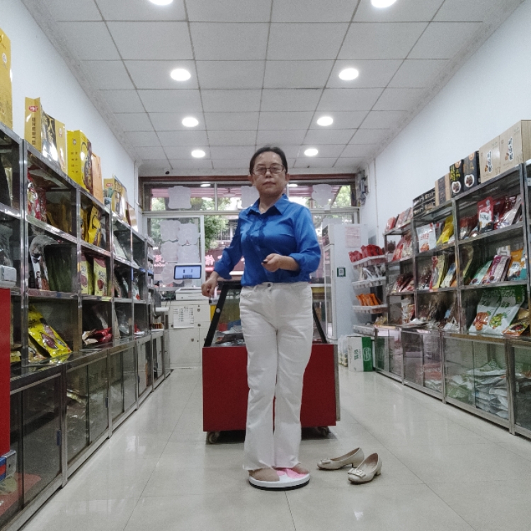 心態(tài)決定一切 