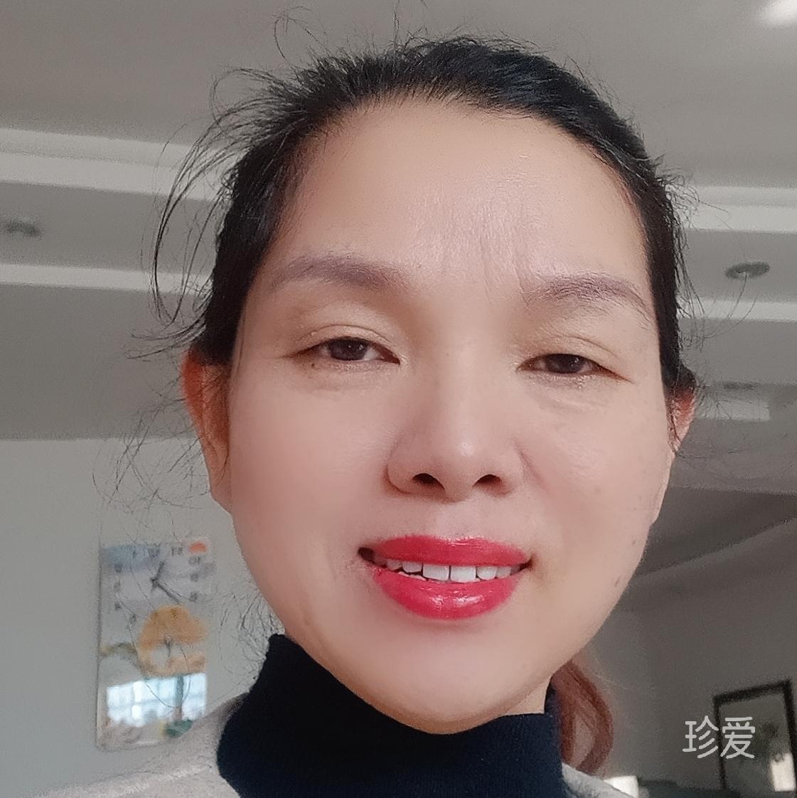 盛夏时光开心就好