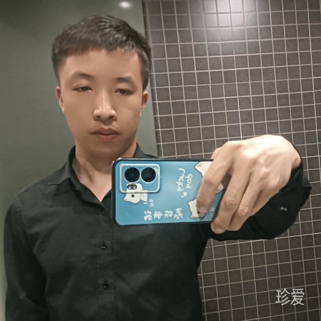 飘过的风