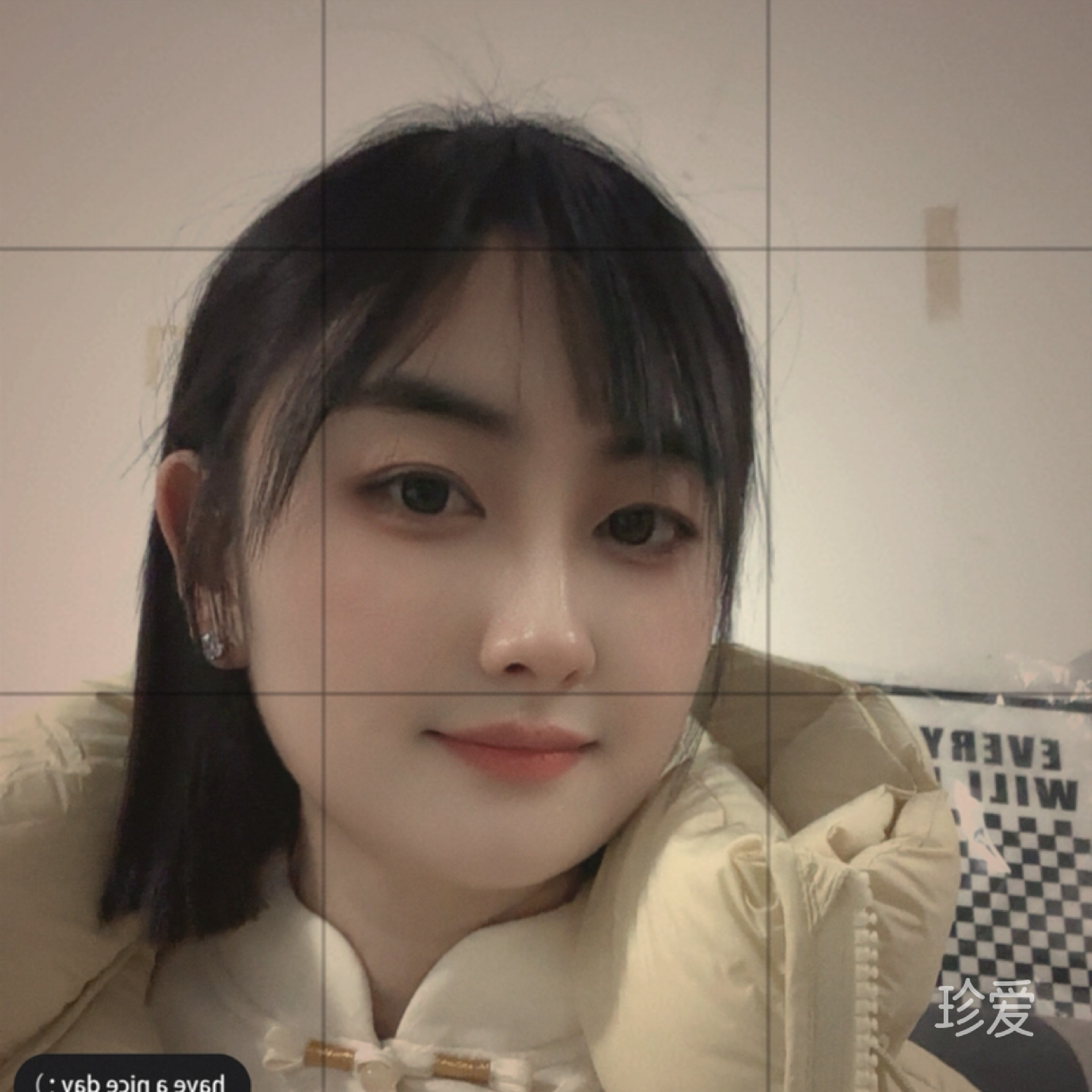 纯冰灵儿
