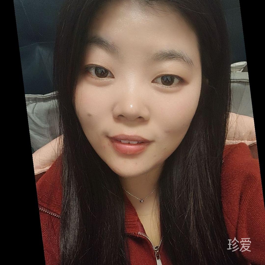 遥远的未来