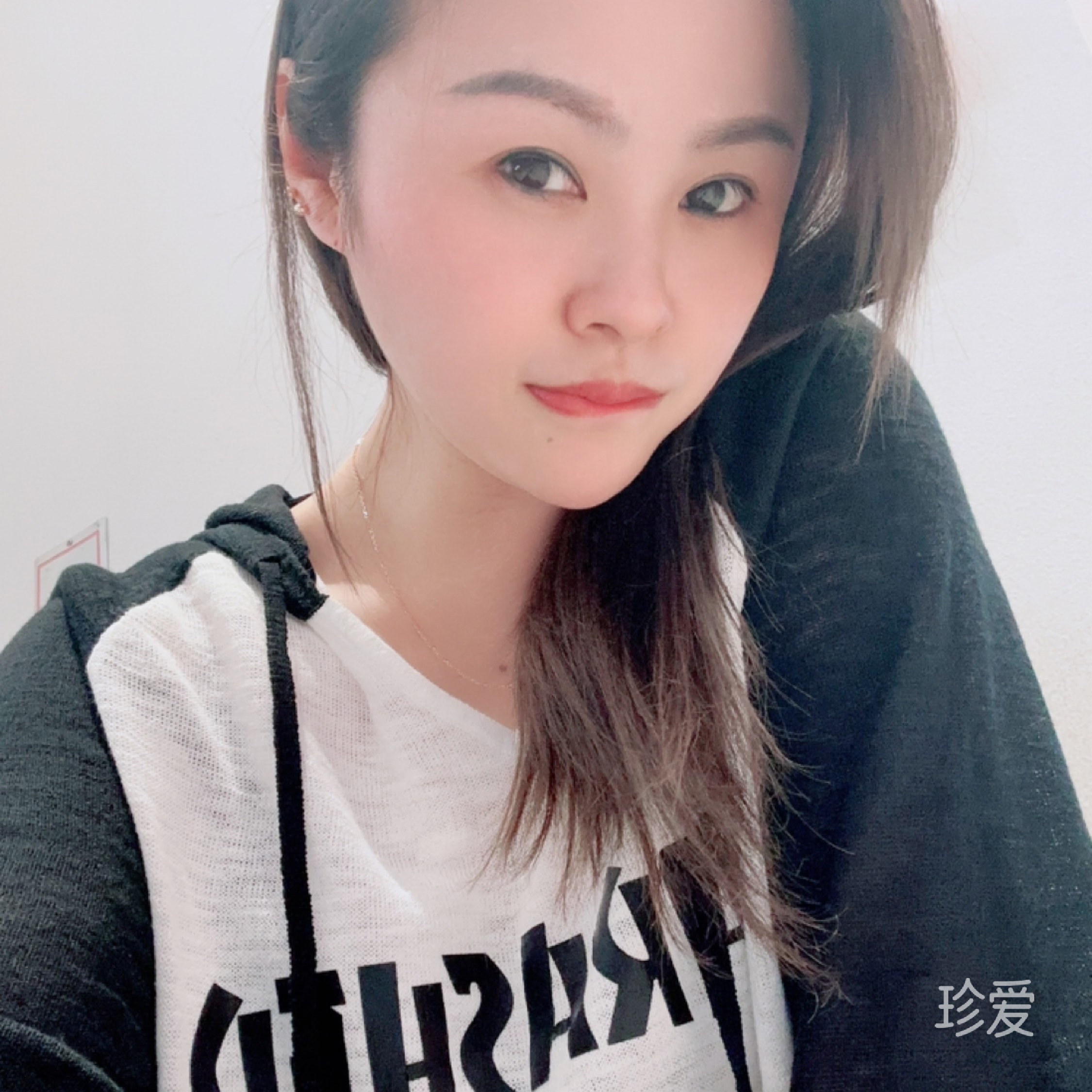 刺猬沒(méi)了刺