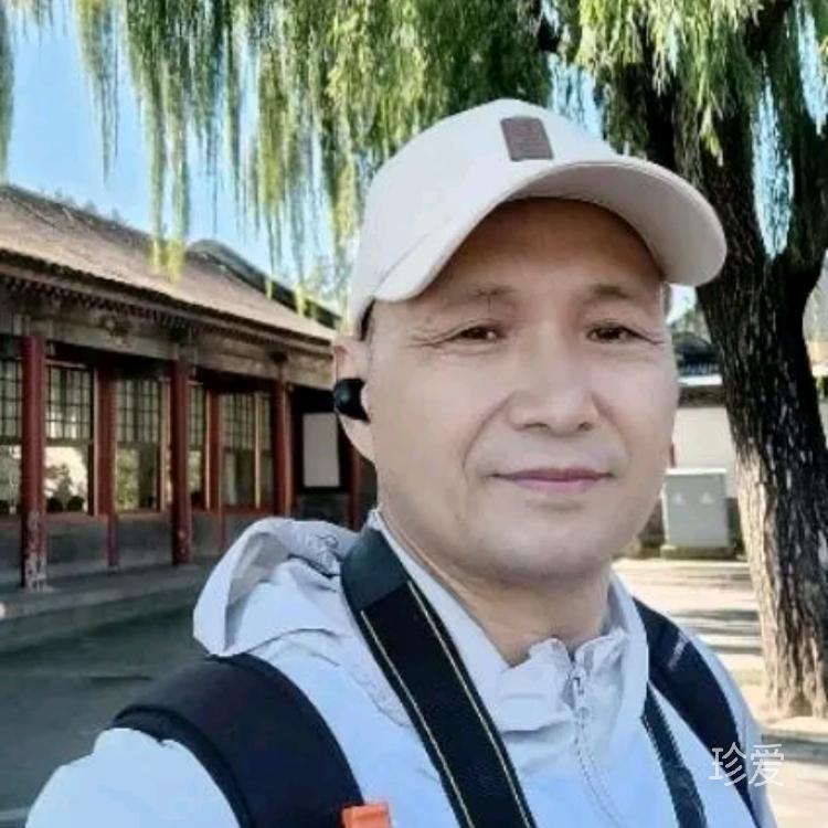 园丁才艺人生